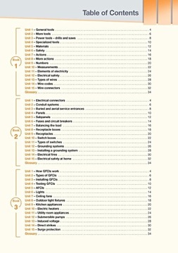 Карьерный путь ЭЛЕКТРИК Учебник + DigiBook