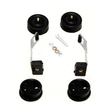 JBL 6056400 MEMBRANA DO PROSILENT A400