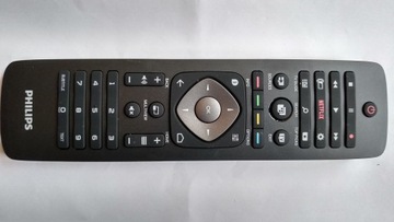 ОРИГИНАЛ PHILIPS 398GF10BEPH02T, 65PUS7120