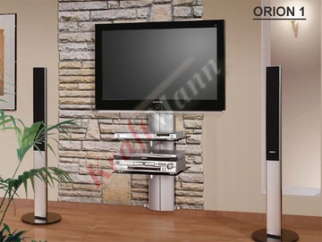 Эксклюзивная таблица RTV 30-46 '' TV LCD Plasma