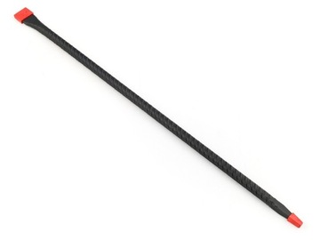 Łom Żebrowany Brecha 120 cm 25mm Juco