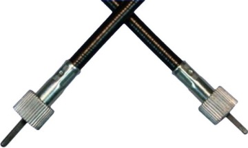 LINKA LICZNIKA Yamaha FZR 750 R OW01 89-92 NOWA