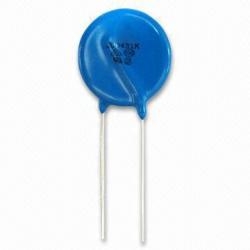 Warystor MYG14-681 V14N681K 680V/560V/420V x4szt