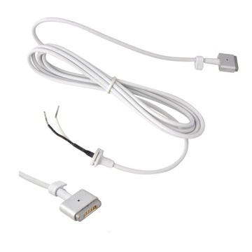 Kabel zasilacza Apple MacBook MagSafe 2 60W T 1,8M