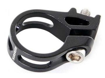 Sram GX Eagle SINGLE CLICK Trigger 12 Luna Shifter