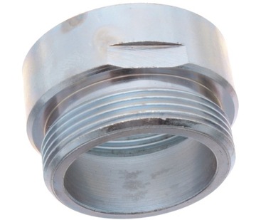 SIMSON Nakrętka Redukcja Popsutego Gwintu Cylindra