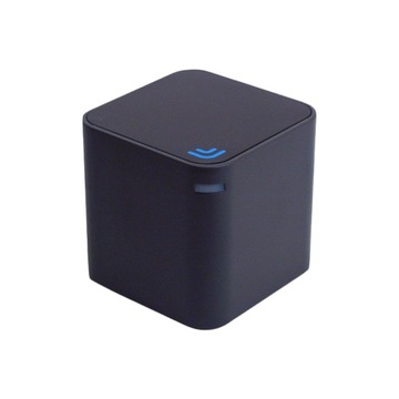 iRobot Braava 320 kostka nawigacyjna NorthStar (1)