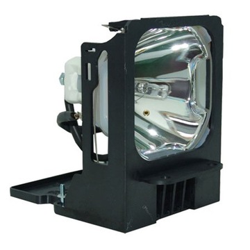 GO GL572 VLT-X500LP lampa do MITSUBISHI E1094