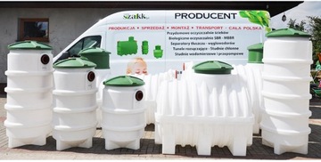 фото ориг. №3, Well water meter 851 sw 700-2360/t manufacturer!