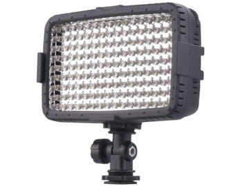 Lampa LEDOWA diodowa do kamer LED CN-B144