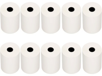 Терморулон для платежных терминалов 57х20