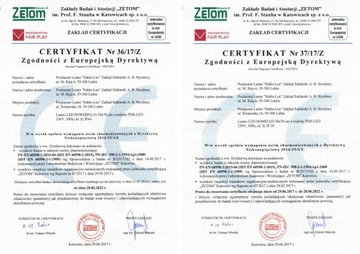 ЗЕРКАЛО ДЛЯ ВАННОЙ С ПОДСВЕТКОЙ 70*60 
