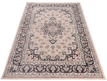 DYWAN PERSKI 250x350 DYWANY TRADYCYJNE GRUBE k66lb