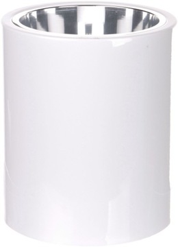 Oprawa oświetleniowa sufitowa natynkowa Kanlux 75 W E27 17,2 cm 07211