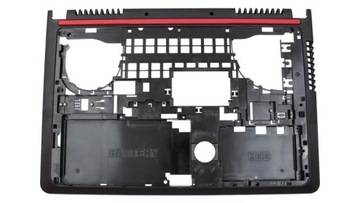 OBUDOWA DOLNA DO DELL INSPIRON 15 5576 5577