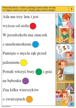 LOGICO PRIMO Олек и Издательство Ada A MAC