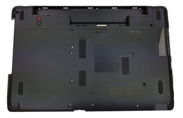 Ноутбук Emachines E732zg Цена