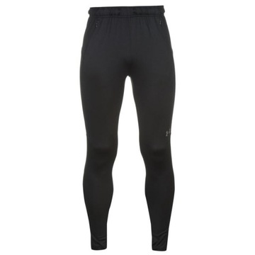 UNDER ARMOUR Męs.SPOD.DRESOWE S-XXL tu S _18427