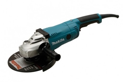 MAKITA SZLIFIERKA KĄTOWA 230mm 2200W GA9020RF