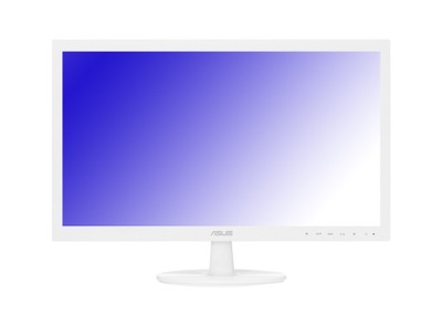 Asus VS229NA-W 21,5 " 1920 x 1080 px TN