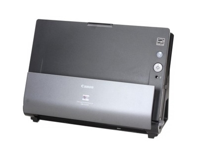 Skaner Canon DR-C225II