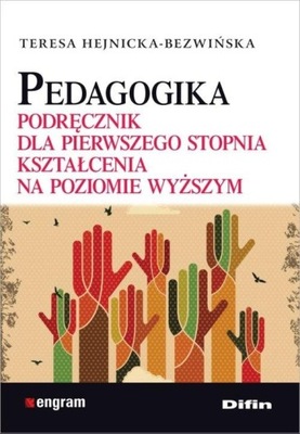 Pedagogika