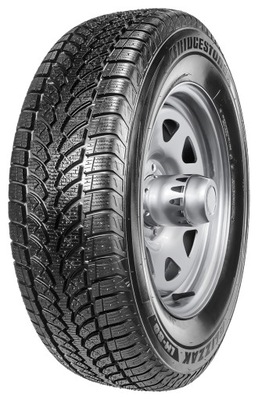 PNEU D'HIVER BRIDGESTONE BLIZZAK LM-80 215/65R16 98 H PRZYCZEPNOSC SUR SNIEGU (3PMSF) - milautoparts-fr.ukrlive.com