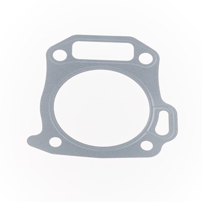 HONDA GX160 GASKET UNDER CYLINDER HEAD 12251-ZL0-003 - milautoparts-fr.ukrlive.com