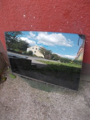 Стекло vw golf v plus оригинал elbląg фото №1