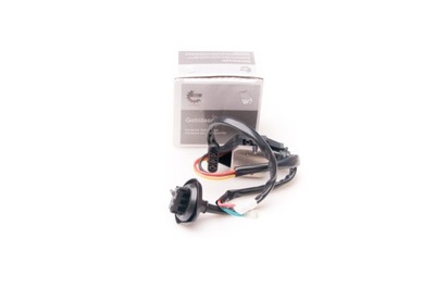 RESISTOR AIR BLOWERS MERCEDES MERCEDES SL - milautoparts-fr.ukrlive.com