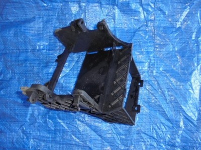 VW GOLF V PLUS BRACKET RELAY 1K1971858E - milautoparts-fr.ukrlive.com