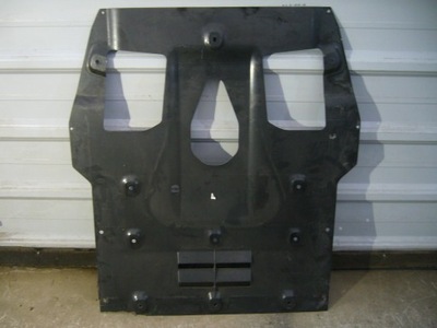 Ferrari california защита плита 081176700 фото №1