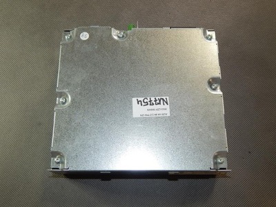 Audi a4 b8 тюнер tv 4f0919129f фото №1