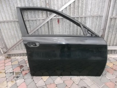 ALFA ROMEO 166 98-02 DOOR FRONT RIGHT FRONT - milautoparts-fr.ukrlive.com