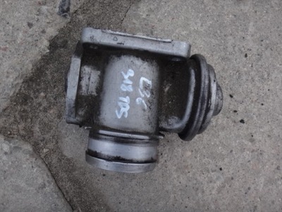 VALVE EGR THROTTLE BMW 3 E36 318 TDS 97 - milautoparts-fr.ukrlive.com