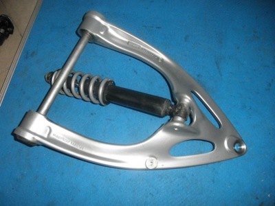 BMW R1200R 06-10 SWINGARM FRONT - milautoparts-fr.ukrlive.com