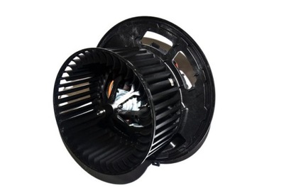 BEHR SERVICES 8EW 351 104-791 wentylator wewnętrzny 8EW 351 104-791