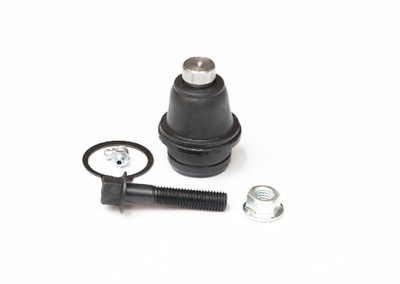 Шарова опора важеля p=l jeep compass baw 07-17 фото №1