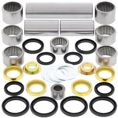 Prox 26.110245 - milautoparts-fr.ukrlive.com