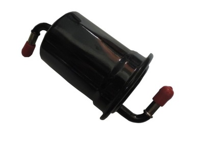 FILTER FUEL MAZDY 626 GF 1997-2002 - milautoparts-fr.ukrlive.com