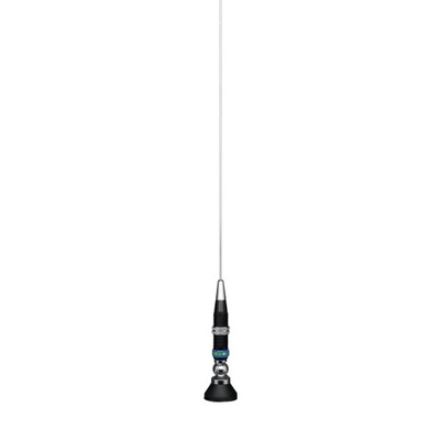 CB Antena President Hawaii Export 72CM/3dB/DV Ant.CB