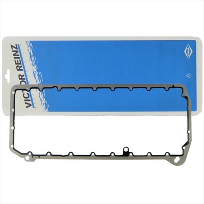 GASKET TRAY OIL REINZ 70-34086-00 - milautoparts-fr.ukrlive.com