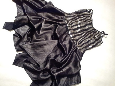EVITA NYLON I POLYETER ,LINING POLYESTER R.8