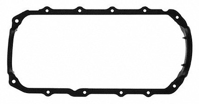 GASKET MISY TRAY PONTIAC FIREBIRD 2.8 3.1 3.4 - milautoparts-fr.ukrlive.com