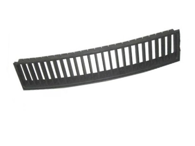 GRILLE DÉFLECTEUR BOUCHON PARE-CHOCS SKODA FABIA I 00- - milautoparts-fr.ukrlive.com