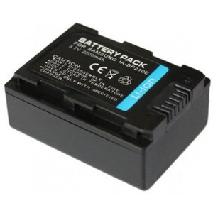 Akumulator Bateria do SAMSUNG IA-BP210E IA-BP210 IA-BP105R IA-BP420