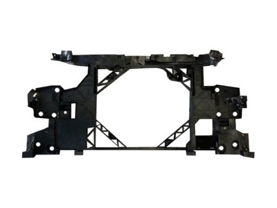 RENAULT MEGANE III 08- BELT FRONT REINFORCER - milautoparts-fr.ukrlive.com