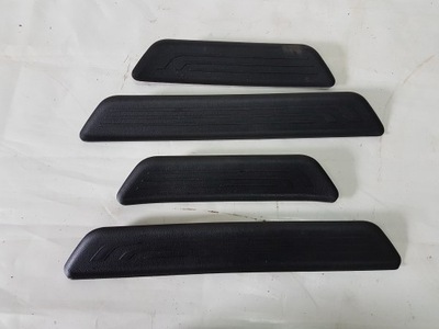 COUVE-JOINT PLANCHE SEUIL HYUNDAI I40 - milautoparts-fr.ukrlive.com