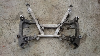 BMW E39 530D 525D CHÂSSIS CHASSIS SUSPENSIONS AVANT - milautoparts-fr.ukrlive.com