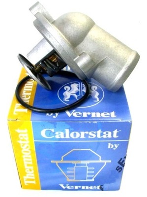 MERCEDES C W202 E W210 180-230 THERMOSTAT VERNET - milautoparts-fr.ukrlive.com